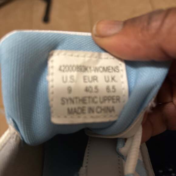 STARTER - Picture 3 of 3